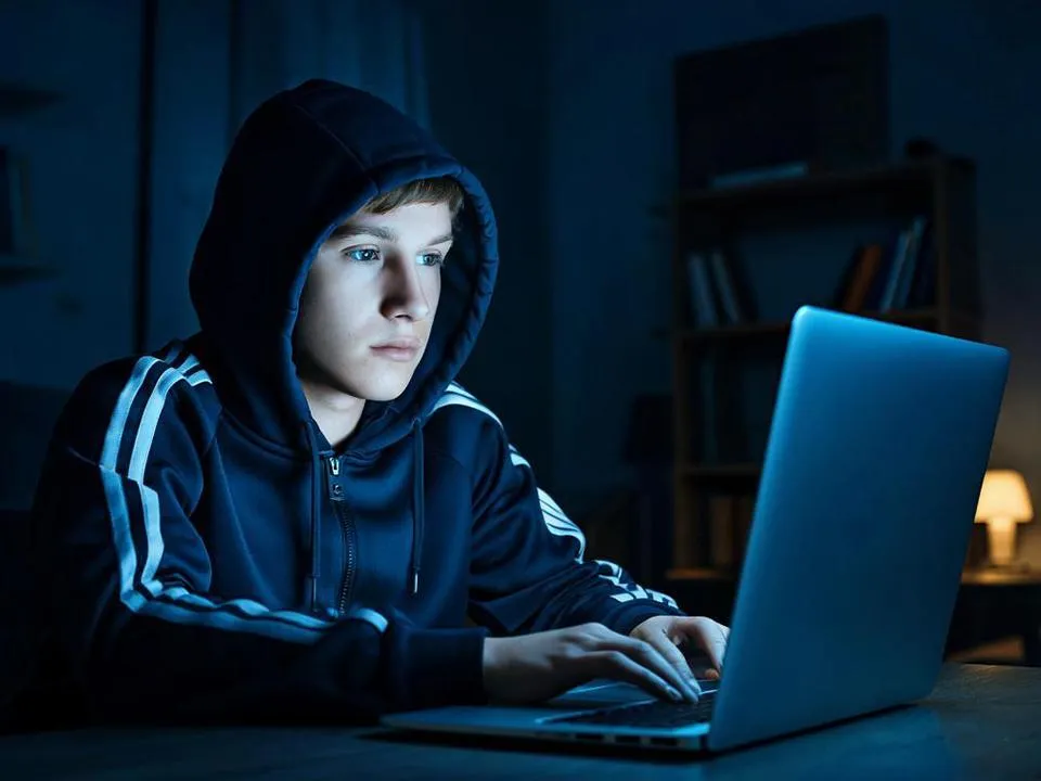 Российские школьники подсели на «опьяняющий» орех с маркетплейсов: почему нужно срочно проверить корзину своего ребенка