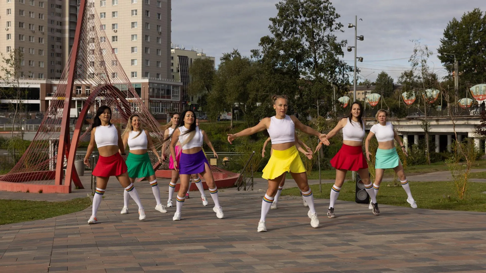 Фото: Илья Пономарев