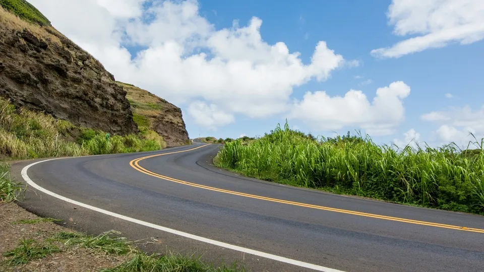 Фото: unsplash.com