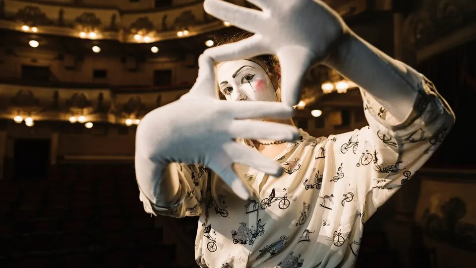 Фото: freepik.com