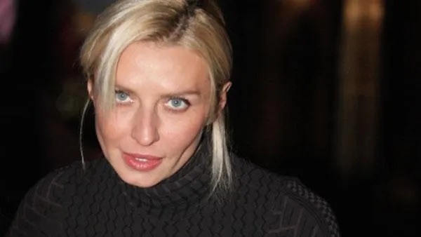 Екатерина Чеснокова / РИА Новости