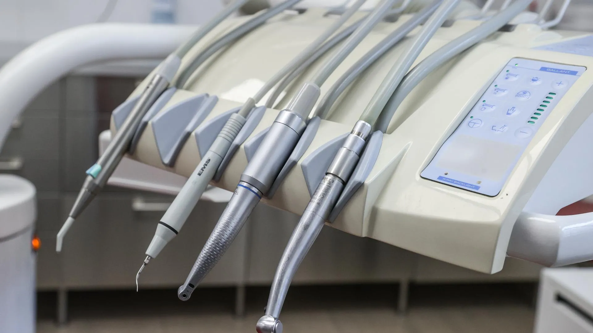 Bulkin Sergey/news.ru