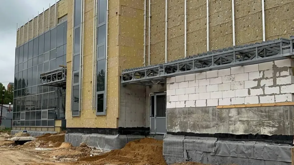 Фото: Эдуард Стратонов