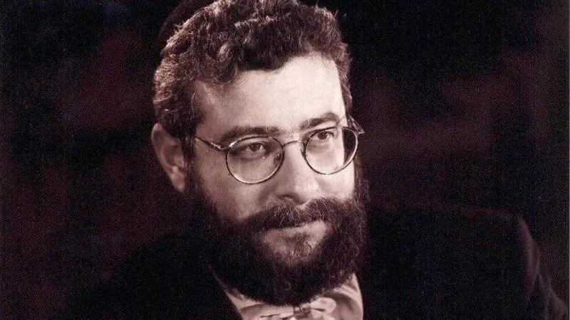 Esteehindy / Wikimedia.org