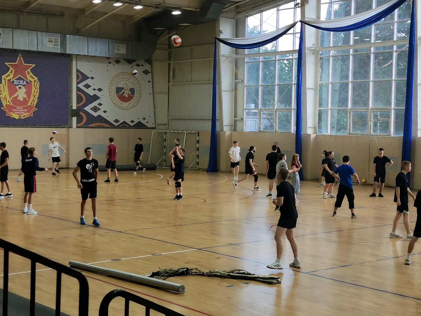 Фото: Анна Тюрюмина&nbsp; &nbsp; &nbsp; &nbsp;&nbsp;