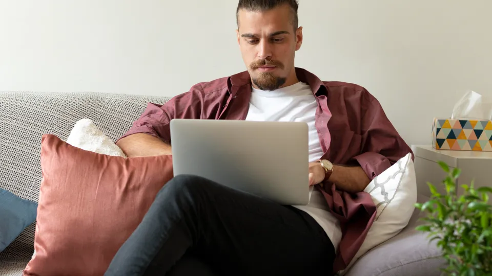 Фото: freepik.com