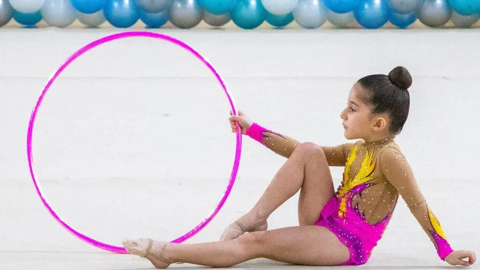 Фото: пресс-служба Администрации г.о. Лыткарино