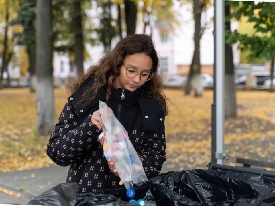 Фото: администрация г.о. Жуковский