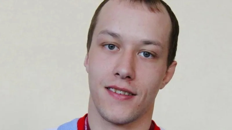 Минспорт Подмосковья