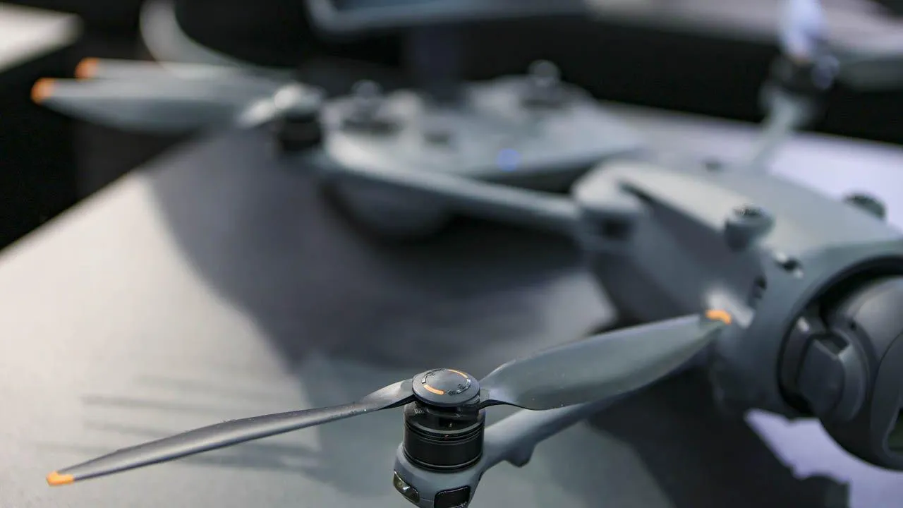 REGIONS/Роман Малышенко