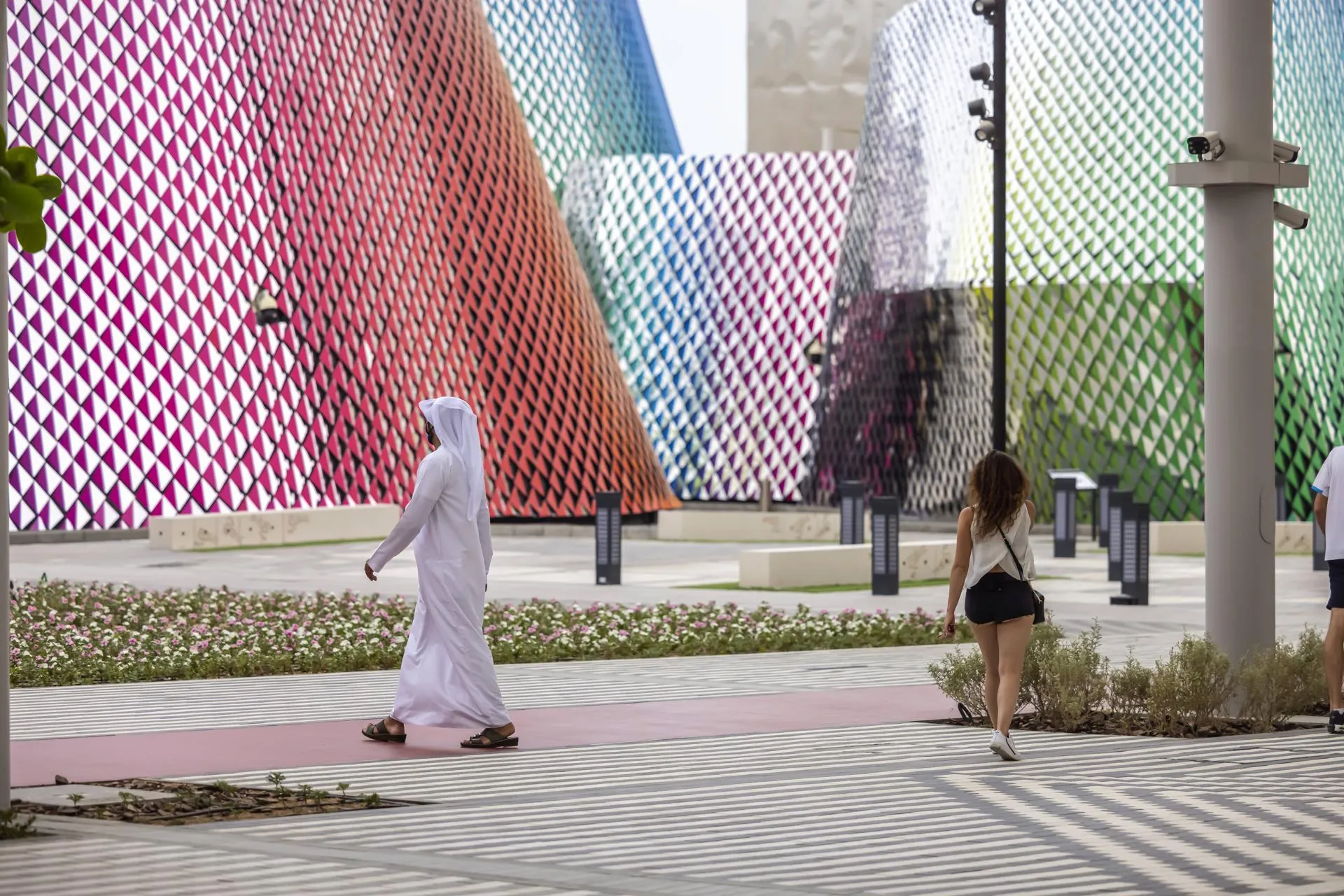 Arnulf Hettrich via www.imago-im/www.imago-images.de