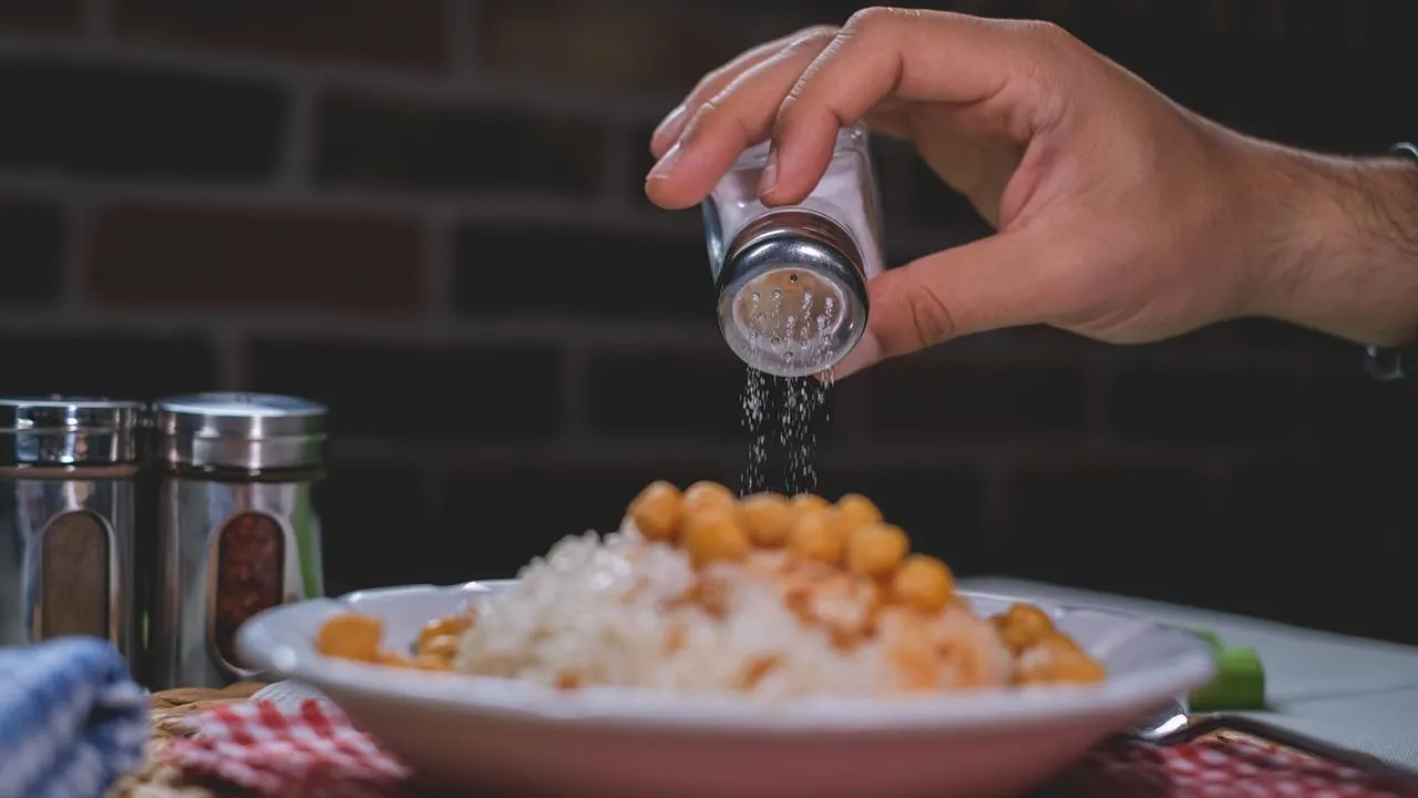 istockphoto.com/ZeynepKaya