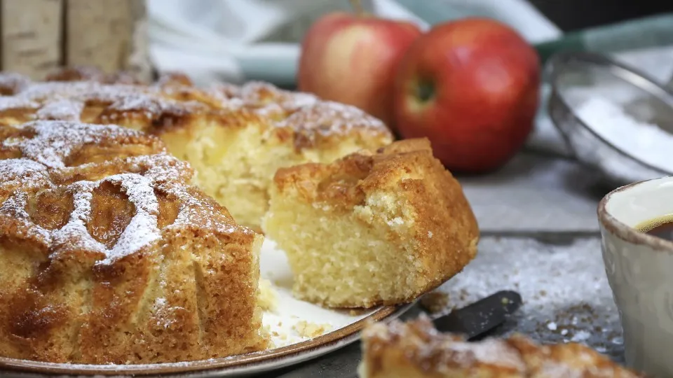 Фото: istockphoto.com/photosimysia