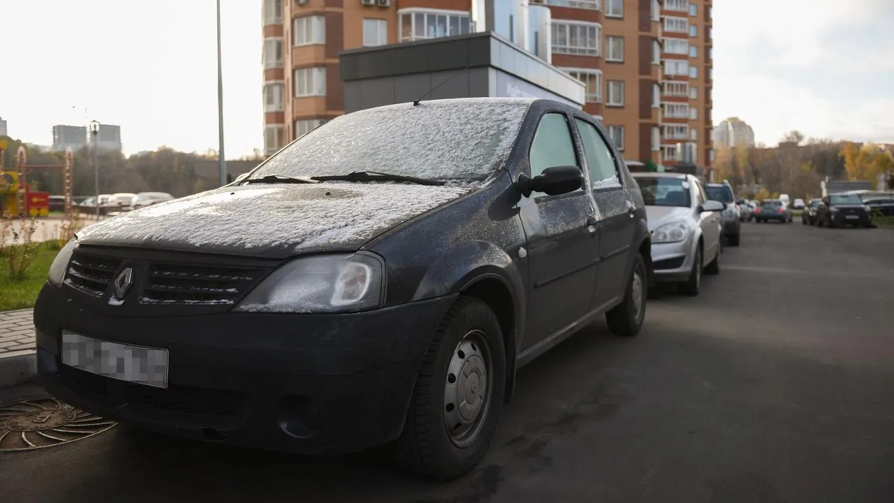 медиасток.рф
