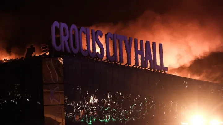 Фото: Александр Орлов