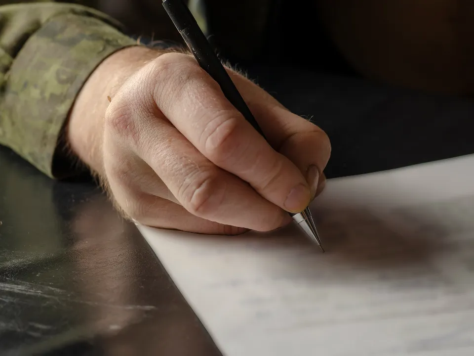 Фото: istockphoto.com