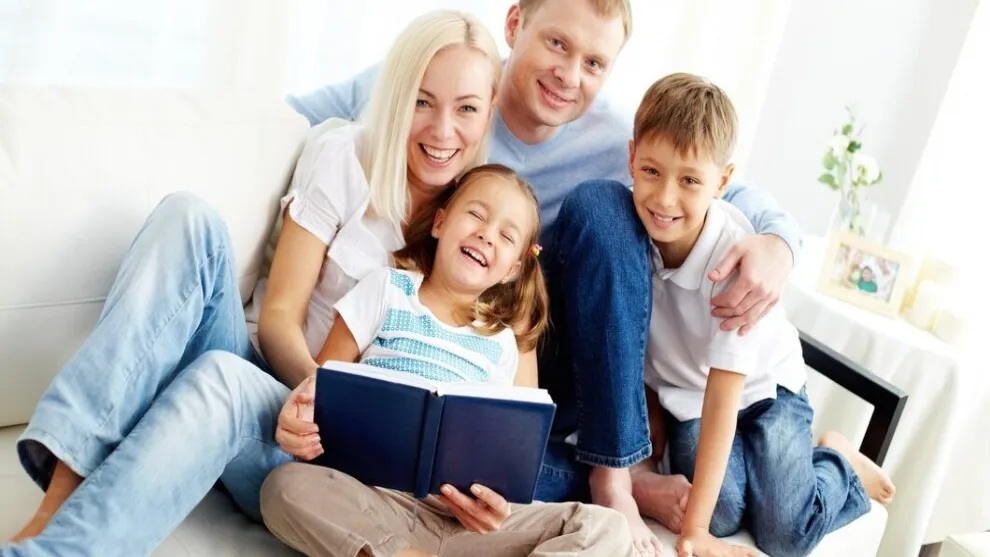 Фото: freepik.com