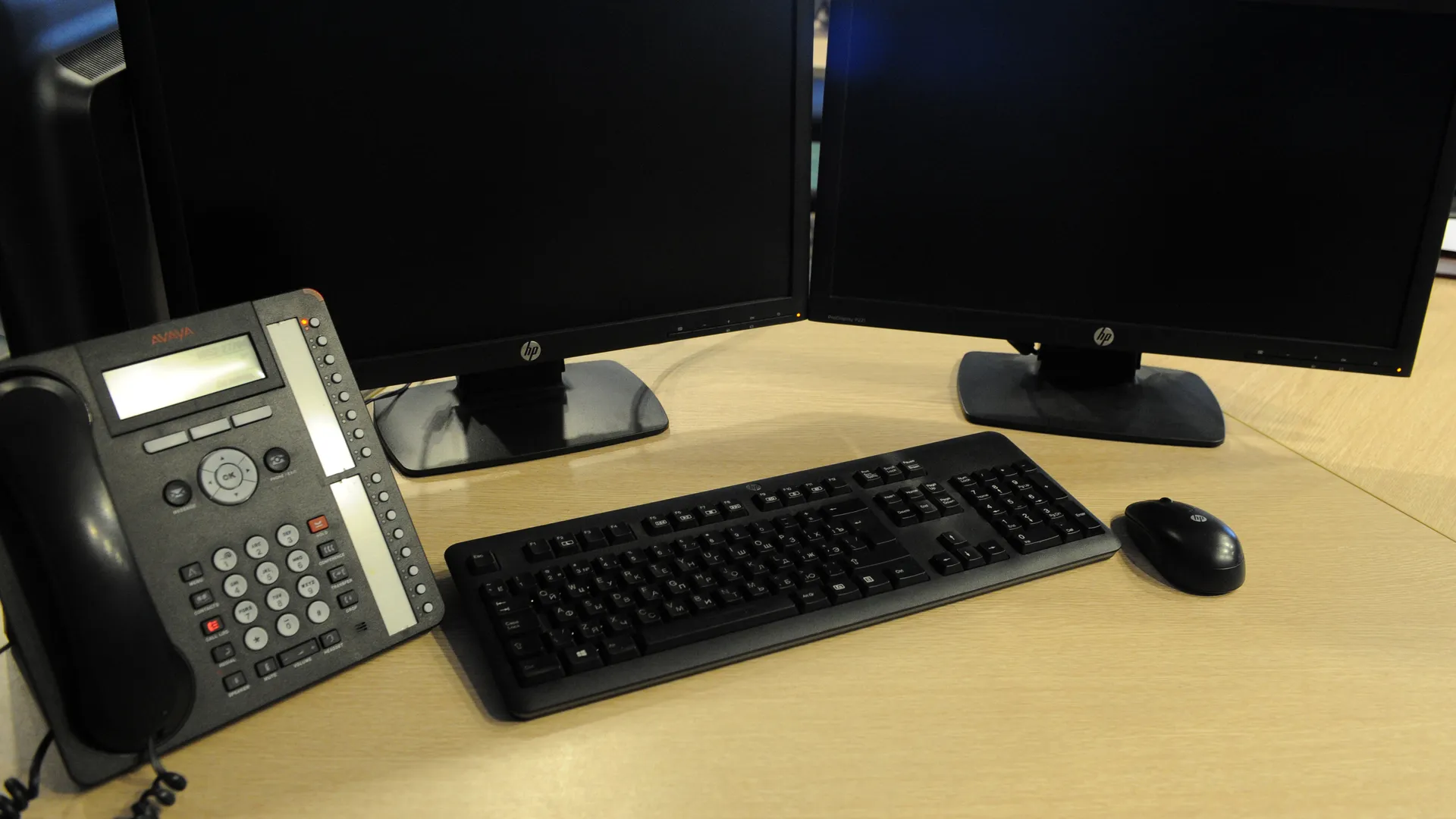 Работники ликуют: найдена схема получения двух недель свободы от работы почти даром