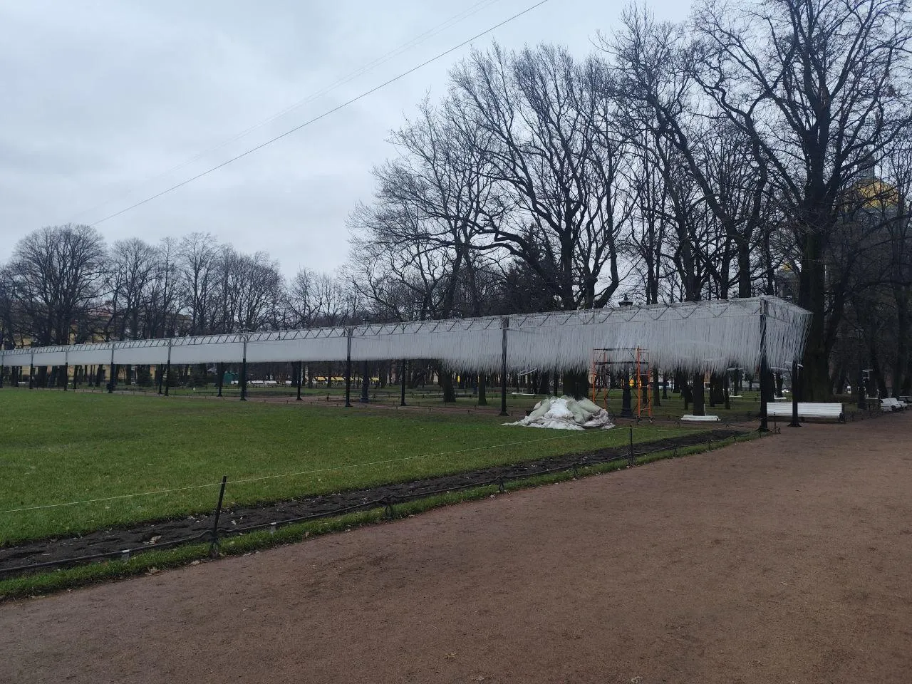 Анастасия Миронова