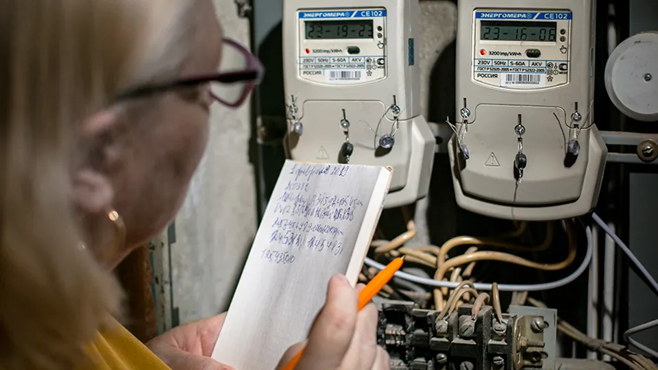 Фото: TASS/URA.RU/Владимир Андреев