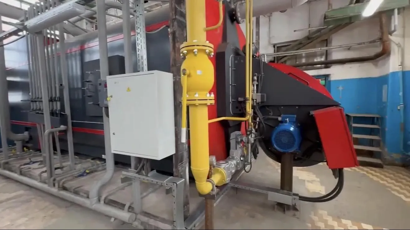 пресс-служба администрации м.о. Истра