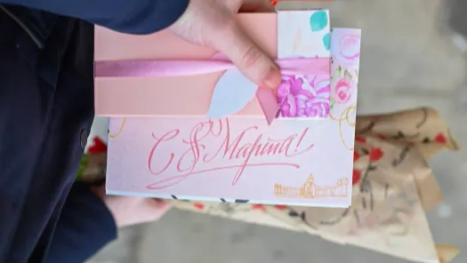 Фото: пресс-служба администрации г.о. Красногорск