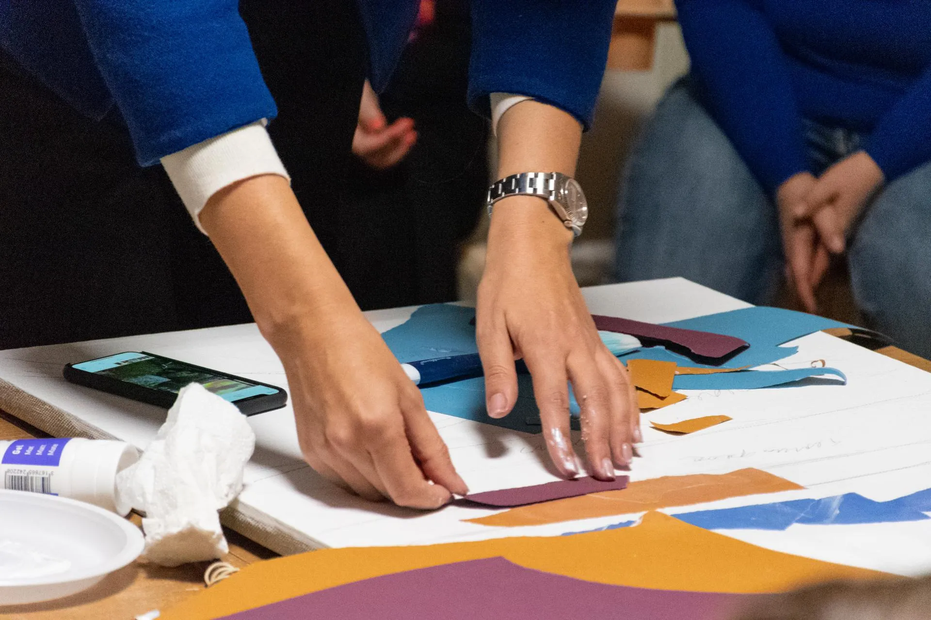 Фото: Евгений Мазепов