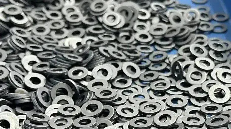 «НОВЫЕ ТЕХНОЛОГИИ И МАТЕРИАЛЫ» (НТМ)