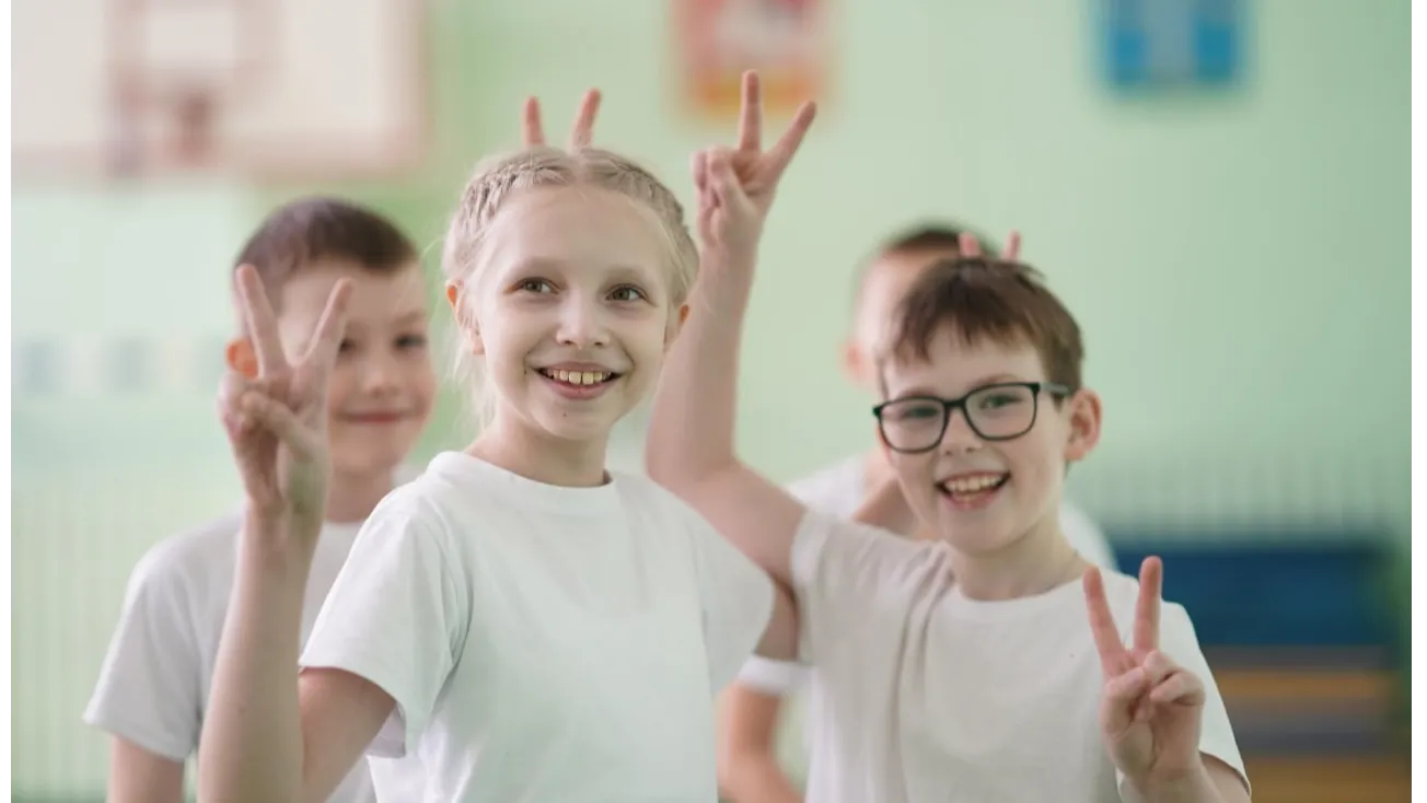 Фото: Управление образования г.о. Коломна