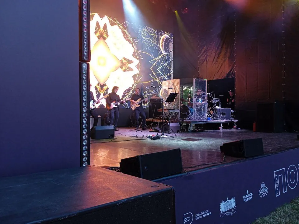 Фото: ГКУ МО «Мособлпожспас»