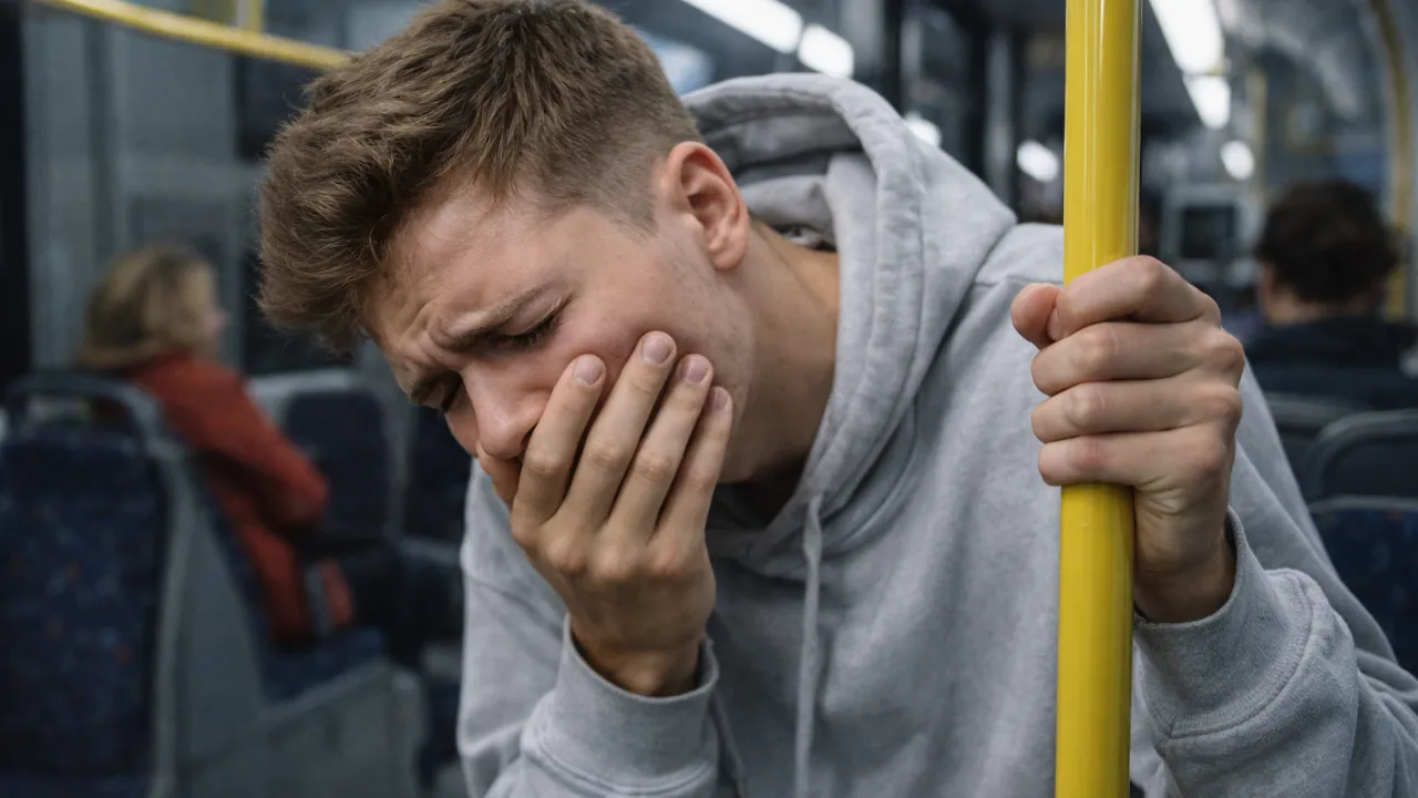 «У него сначала просто был озноб»: подросток умер за 48 часов от смертельной инфекции — какие были симптомы?