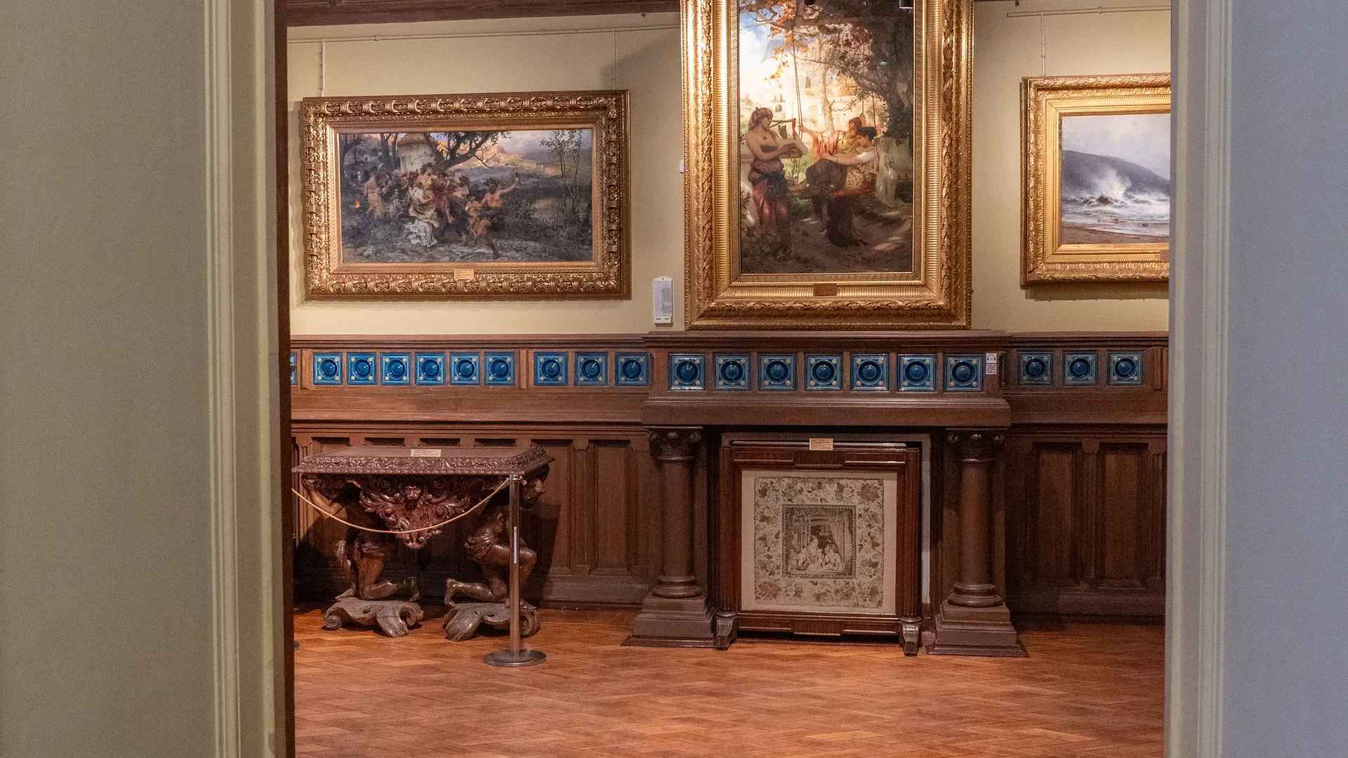 медиасток.рф