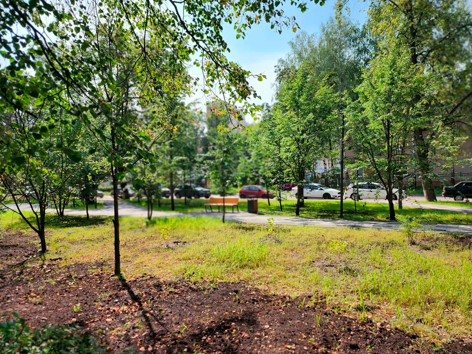 Фото: Роман Савельев