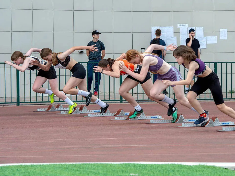 Фото: t.me/podolskadm