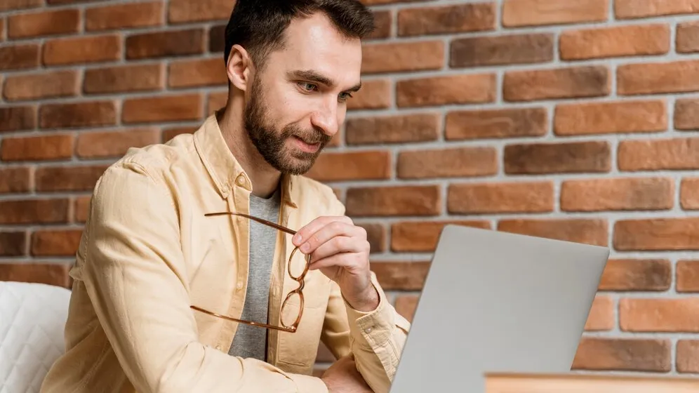 Фото: freepik.com