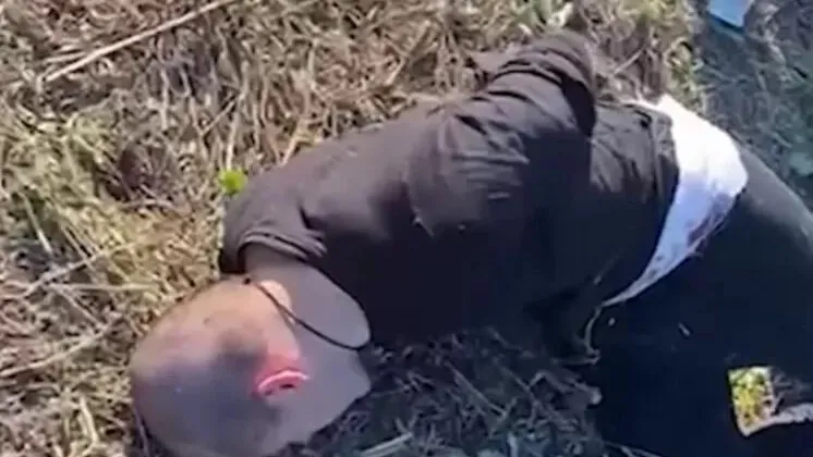 Фото: пресс-служба прокуратуры РФ