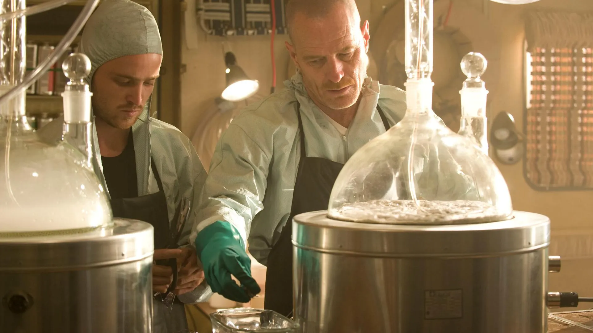 Фото: kinopoisk.ru