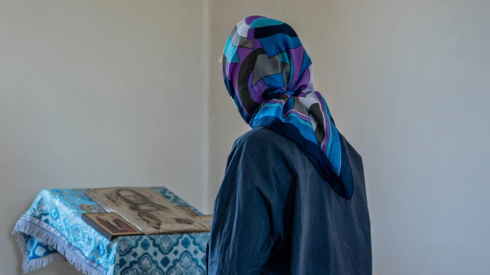 Фото: REGIONS/Наталия Надточая