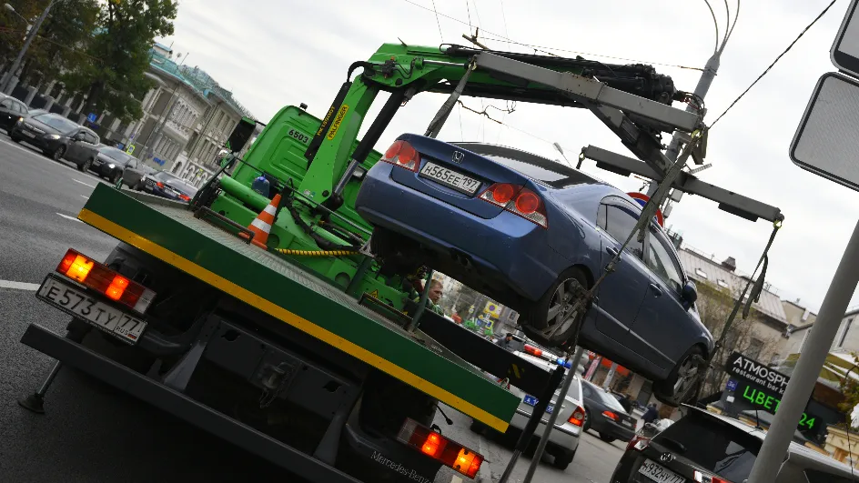 Фото: медиасток.рф