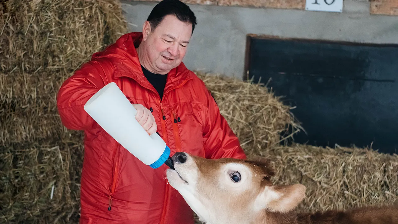 Фото: Наталья Судакова