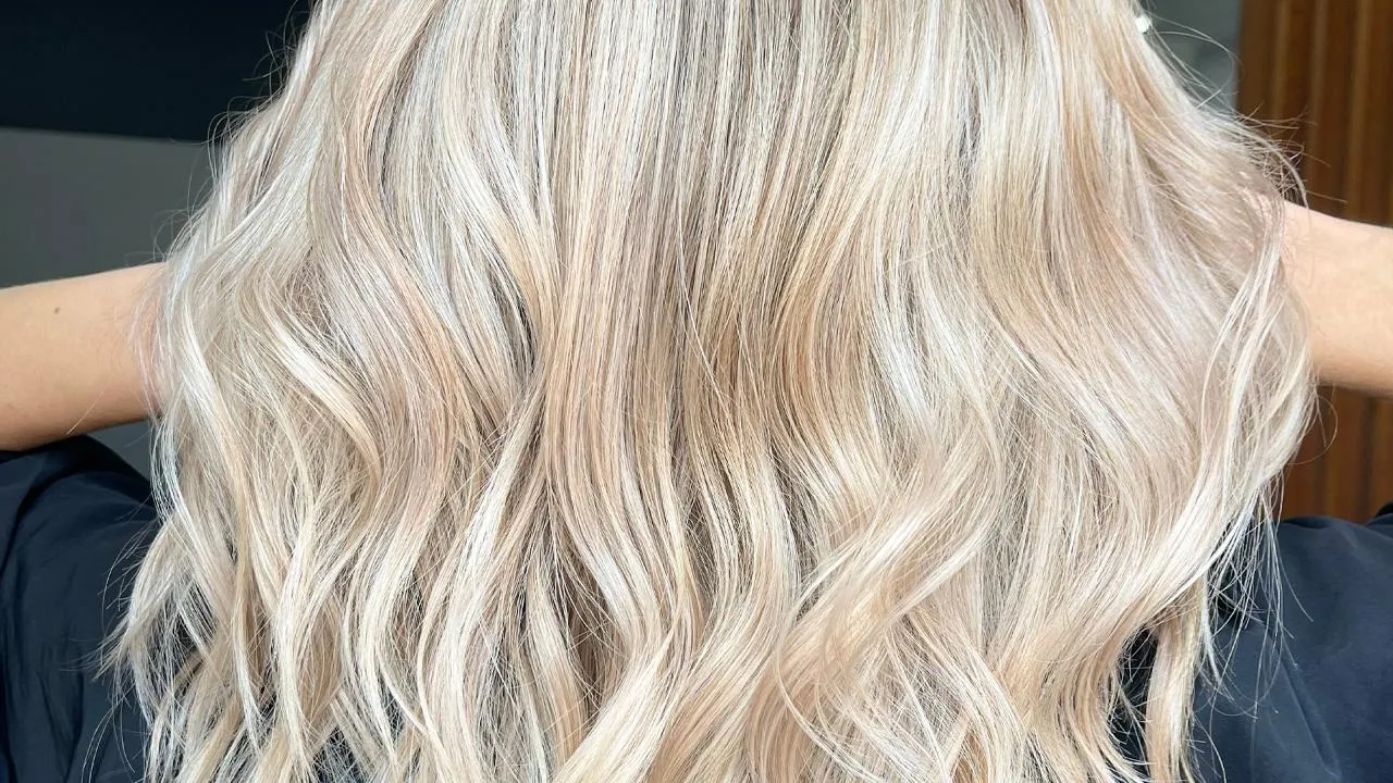 istockphoto.com/Napoletana