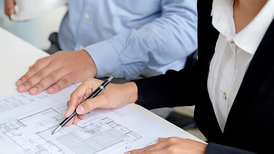 Фото: istockphoto.com