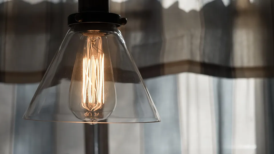 Фото: pxhere.com