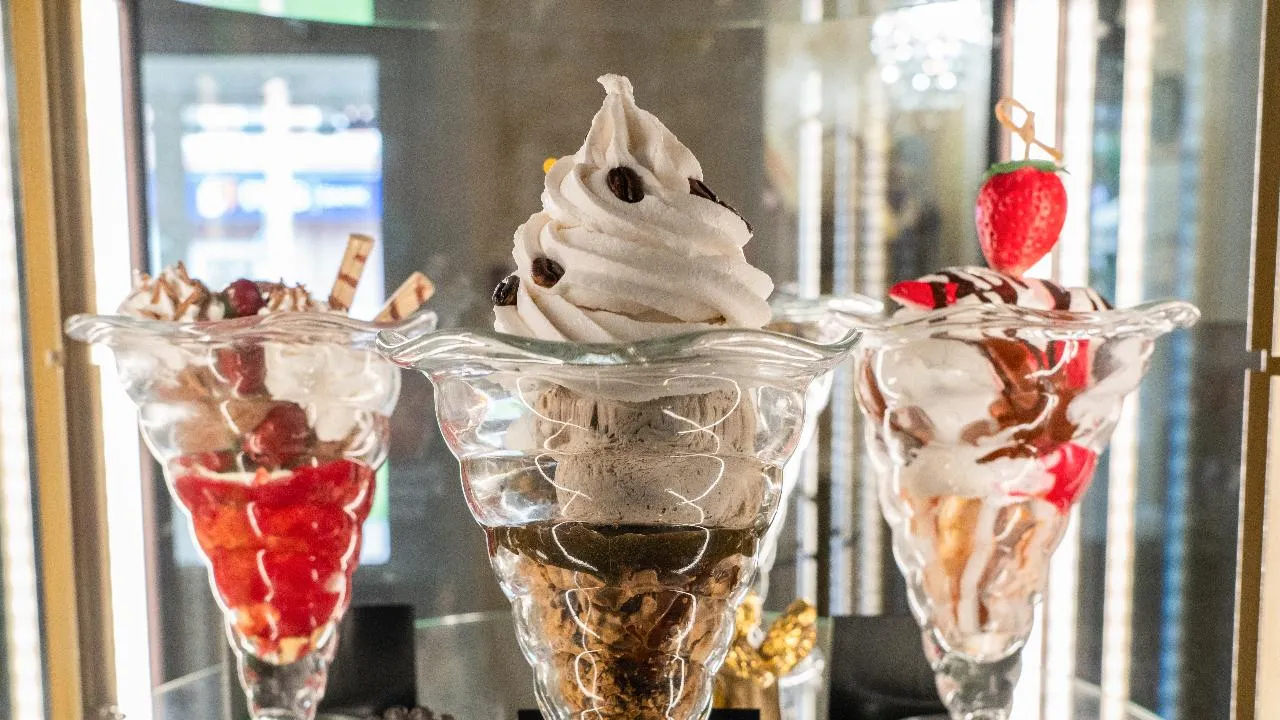 медиасток.рф