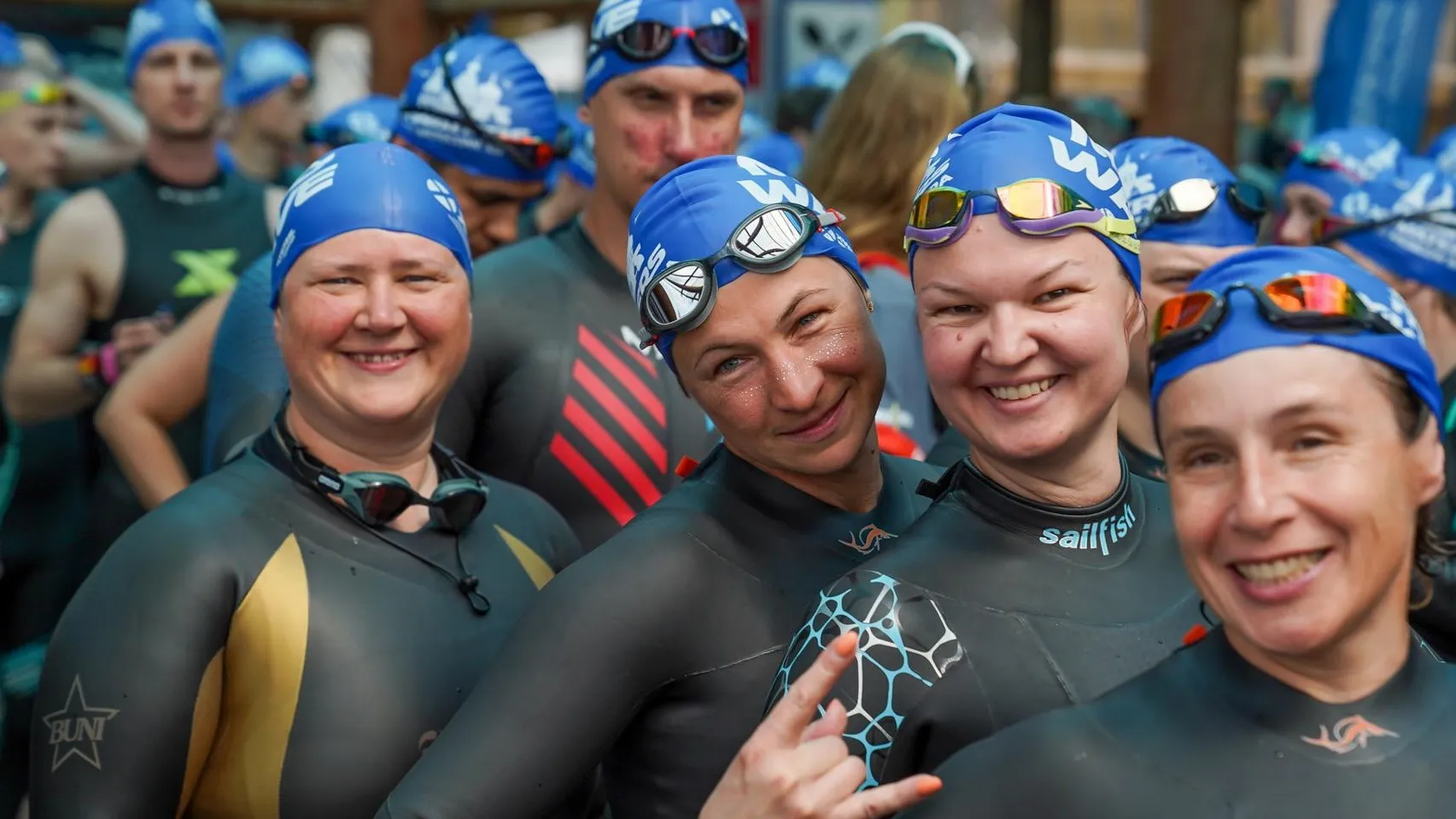 Фото: Министерство культуры и туризма Московской области