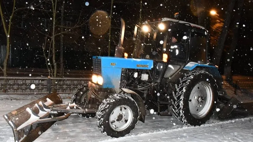 Фото: t.me/Pak_Andronik