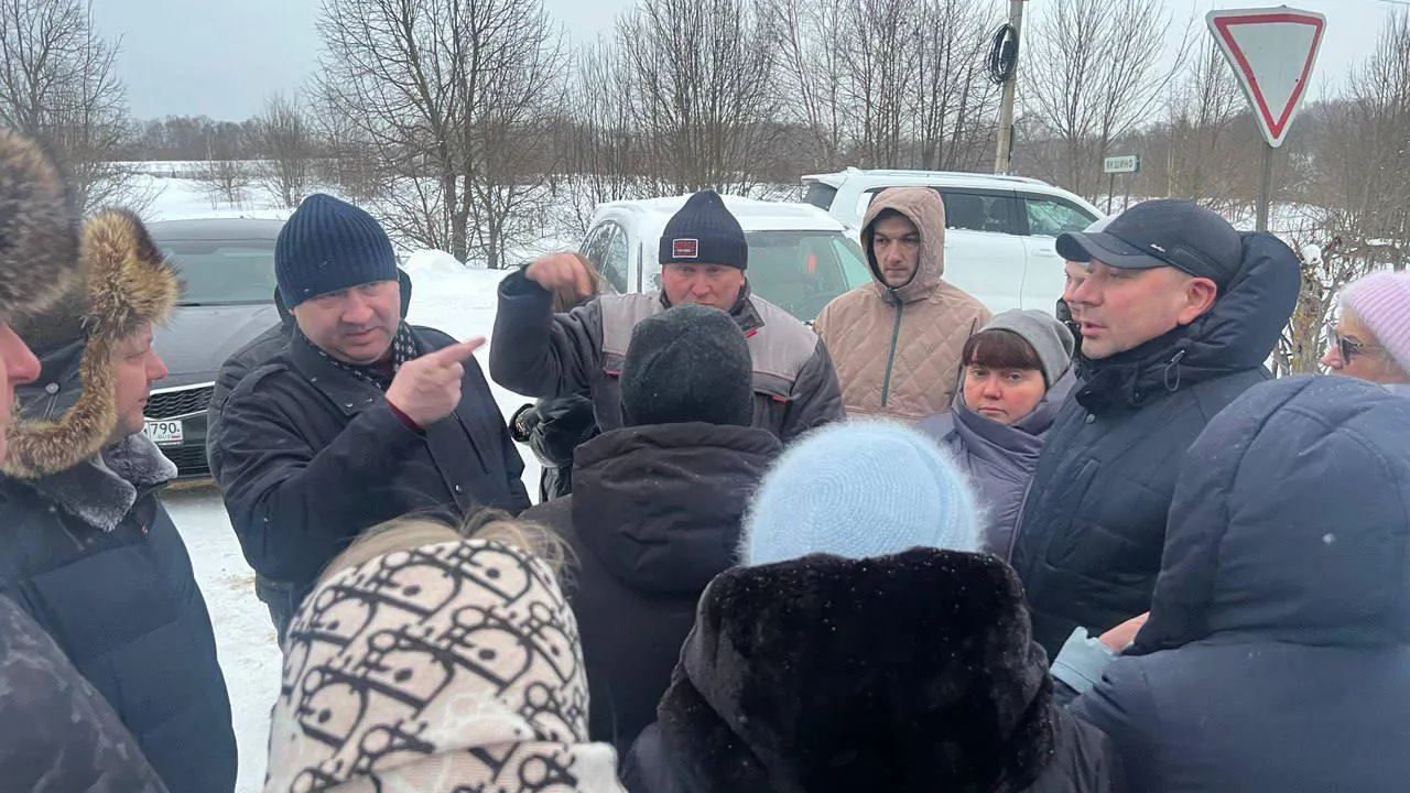 фото Бадалян official / telegram