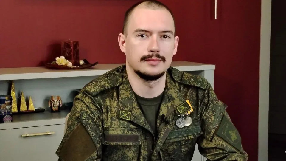 Фото: пресс-служба администрации г.о. Лобня