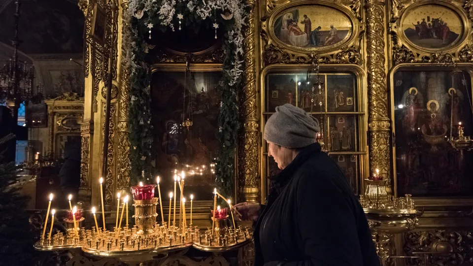 Фото: медиасток.рф