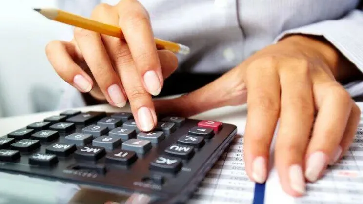 Фото: Медиаархив Подмосковья